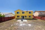 7263 Aquamarine Rd - Photo 24