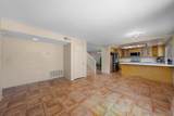 7263 Aquamarine Rd - Photo 7