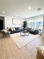 2141 Fox Hills Drive - Photo 1
