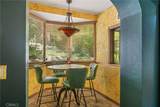 969 Oak Drive - Photo 17