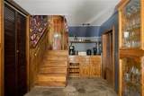 969 Oak Drive - Photo 22