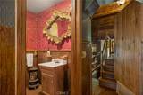 969 Oak Drive - Photo 39