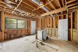 3323 Barnes Circle - Photo 26