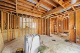 3323 Barnes Circle - Photo 27