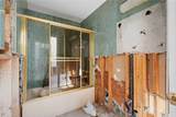 3323 Barnes Circle - Photo 38