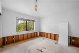 3323 Barnes Circle - Photo 39