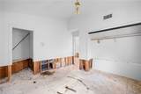 3323 Barnes Circle - Photo 40