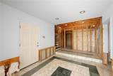 3323 Barnes Circle - Photo 5