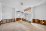 3323 Barnes Circle - Photo 7