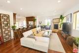 1146 Hacienda Place - Photo 2