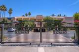 500 Amado Road - Photo 1