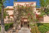 500 Amado Road - Photo 2
