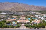 500 Amado Road - Photo 28