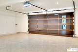 2233 Vista Drive - Photo 61