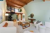 1759 Crescent Dr - Photo 10
