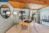 1759 Crescent Dr - Photo 11