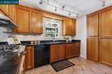 1759 Crescent Dr - Photo 13