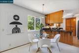 1759 Crescent Dr - Photo 14