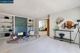 1759 Crescent Dr - Photo 16