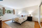 1759 Crescent Dr - Photo 18
