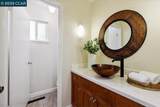 1759 Crescent Dr - Photo 24