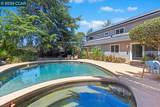 1759 Crescent Dr - Photo 25
