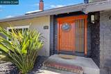 1759 Crescent Dr - Photo 30