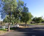 23685 Tapatia Road - Photo 19