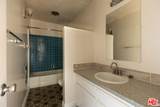 11131 Rose Avenue - Photo 10