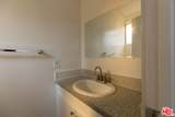 11131 Rose Avenue - Photo 15