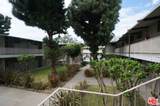 11131 Rose Avenue - Photo 2