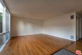 11131 Rose Avenue - Photo 6