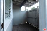 11131 Rose Avenue - Photo 9