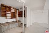 1901 Kemper Street - Photo 28