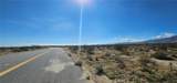 0 Frontage Rd Hwy 58 - Photo 2