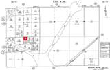 0 Frontage Rd Hwy 58 - Photo 3