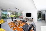 24 Desert Lakes Drive - Photo 10