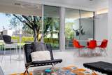 24 Desert Lakes Drive - Photo 11