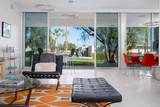 24 Desert Lakes Drive - Photo 14