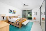 24 Desert Lakes Drive - Photo 19