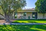 24 Desert Lakes Drive - Photo 2