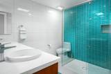 24 Desert Lakes Drive - Photo 22