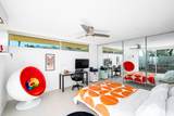 24 Desert Lakes Drive - Photo 25