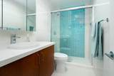 24 Desert Lakes Drive - Photo 28