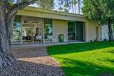 24 Desert Lakes Drive - Photo 3