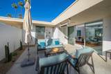 24 Desert Lakes Drive - Photo 30