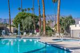 24 Desert Lakes Drive - Photo 33