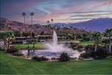 24 Desert Lakes Drive - Photo 34