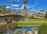 24 Desert Lakes Drive - Photo 35