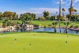 24 Desert Lakes Drive - Photo 39